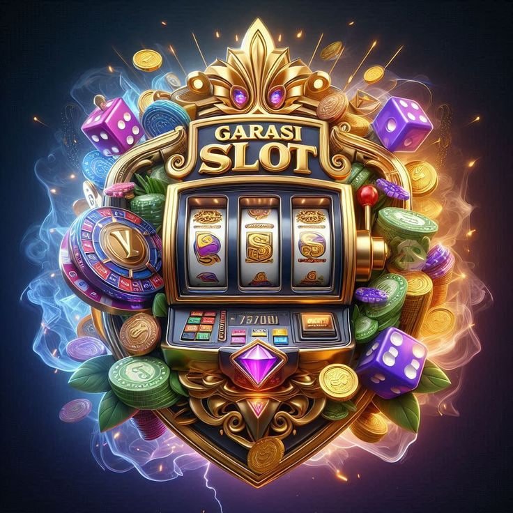 j5777