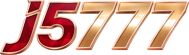 j5777
